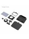 SmallRig Tablet Teleprompter
