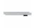 Nureva HDL410 Audio Conferencing System (White)