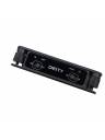 Deity Microphones SRD-Mini Portable 4-Channel Antenna-Distribution System
