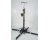 Global Truss Medium Duty Crank Stand w/ outriggers
