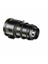 DZOFilm Pictor Zoom 12-25mm T2.8 Cine Zoom Lens for PL & EF Mount - Black