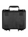 ADJ Hydro IP Tester Mobile Service Tool