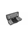 SKB iSeries 49-Note Keyboard Case