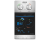 Polyverse I WISH Note Freezer Plug-in