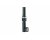 K&M 21441 Speaker Stand Adapter Sleeve