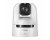Canon CR-N350 4K NDI PTZ Camera w/ 20x Zoom - White
