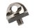 Kupo 1/4in D-Ring Mounting Screw