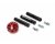 Manfrotto Dado Universal Junction Kit (3 Rods)
