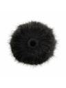 Bubblebee The Windbubble Pro, Medium Extreme - Black