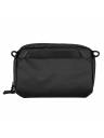 Summit Creative Accessories Storage Bag 2L - Black