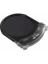 DZOFilm Catta Coin Plug-in Filter for Catta Zoom (ND Set)