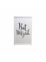 ProX Bat Mitzvah Facade Enhancement Scrim (Set of Two)