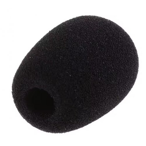 AVShop Universal Windscreen for 20mm Pencil Mics (NT5, e614, etc)
