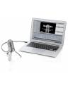 Samson Meteor USB Studio Mic