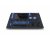 ChamSys MagicQ MQ70 Compact Console