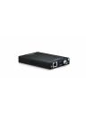 BLUSTREAM HEX70SL-RX Slimline HDBaseT Receiver - 70m