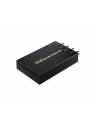 Blackmagic UltraStudio Mini Replay 12G