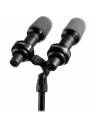 Shure VIP55SM Dual Shock Mount