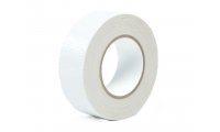 Rosco Floor Double Stick Tape