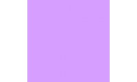 Rosco E-Colour+ 705 Lily Frost Gel Sheet