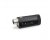 Bose Wireless Mic/Line Transmitter for S1 Pro+ System - XLR