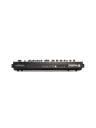 Modal Electronics CARBON8 8-Voice Experimental 37-Key Synthesiser