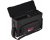 Gator 2 Wireless Systems Bag