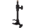 Hercules DG137B Multi Mount