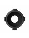 Aputure Spotlight Mini 36 Degree Lens