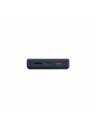 FiiO M21 Portable High-Res Lossless Music Player - Blue