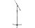 Ultimate Support Pro-X-T-T Telescoping Boom Mic Stand