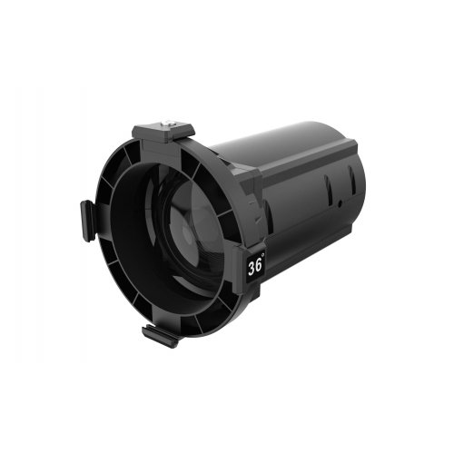Aputure Spotlight Max 36 Degree Lens