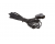 AJA PWR CABLE Anton Bauer Power Cable (with AJA Mini Converter Power Plug) - 12v