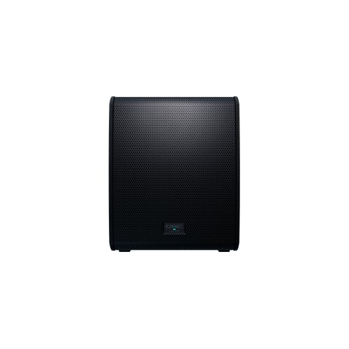 QSC LS118 Powered 18-inch Subwoofer