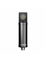 Sontronics ARIA 2 Valve / Tube Condenser Microphone