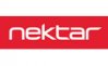 Nektar
