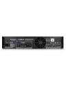 Crown XLC 2500 500W Power Amplifier