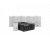 AtlasIED EZSYS-BGM-S Music + Paging Package (Wall)