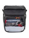 Think Tank Mirrorless Mover 10 V2 Shoulder Bag - Green