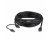 KanexPro SuperSpeed USB 3.0 Active Extension Cable – 32ft