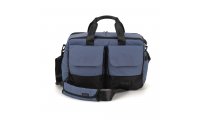 Tenba DNA V2 Shoulder Bag 16 - Blue