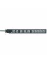 Middle Atlantic PD-2015R-NS Multi-Mount Rackmount Power