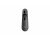 Logitech R500s Laser Presentation Remote