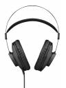 AKG K72 Closed-Back Studio Headphones