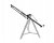 Kessler KC-Lite 8.0 (Crane Only)
