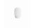 Shure Snap-Fit Windscreens for UniPlex Microphones (3 Pack) - White