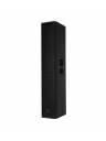 RCF NXL 24-A MK2 ACTIVE TWO-WAY ARRAY
