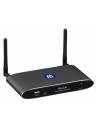 Muxlab MuxMeet Share Base-1 Wireless Presentation Module