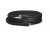 RODE SC19 1.5M USB-C to Lightning Cable - Black