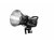Godox SL60IIBi Bi-Colour Video Light